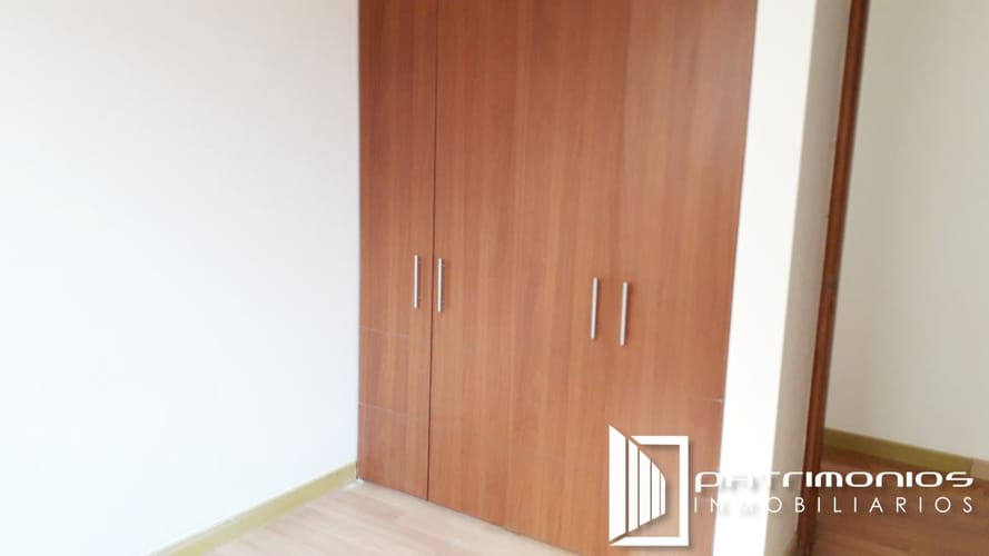 Apartamento de 3 alcobas en arriendo en Fontibon, Bogotá, 62 m² · foto 10 de 17
