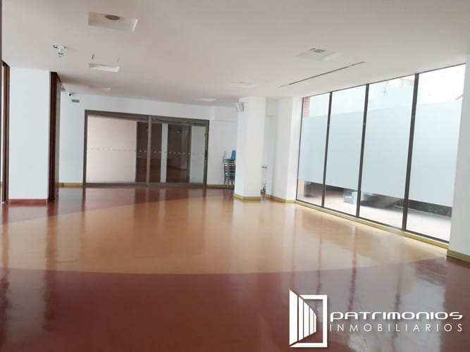 Apartamento de 3 alcobas en arriendo en Fontibon, Bogotá, 62 m² · foto 14 de 17