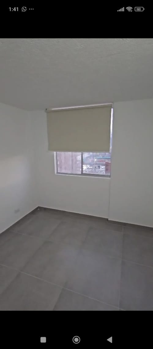 Apartamento de 2 alcobas en venta en Lagos De Torca, Bogotá, 45 m² · foto 6 de 10