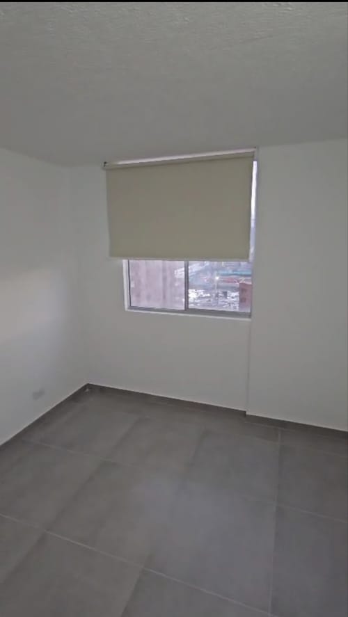 Apartamento de 2 alcobas en venta en Lagos De Torca, Bogotá, 45 m² · foto 9 de 10