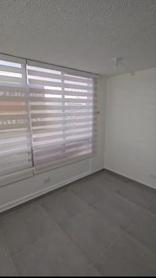 Apartamento de 2 alcobas en venta en Lagos De Torca, Bogotá, 45 m² · foto 7 de 10