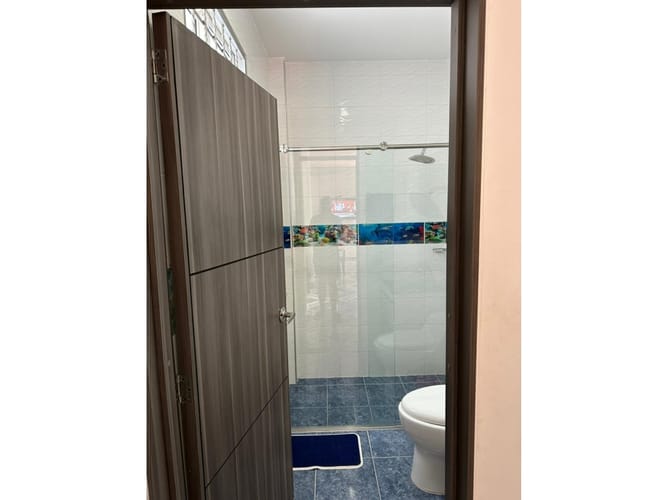 Casa de 4 alcobas en venta en San Miguel, Girardot, 116 m² · foto 5 de 14