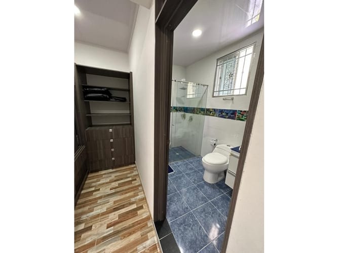 Casa de 4 alcobas en venta en San Miguel, Girardot, 116 m² · foto 11 de 14