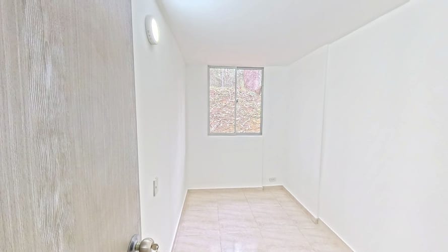Apartamento de 3 alcobas en venta en La Ferreira, La Estrella, 52 m² · foto 12 de 20