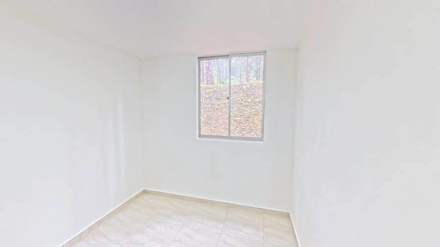 Apartamento de 3 alcobas en venta en La Ferreira, La Estrella, 52 m² · foto 13 de 20