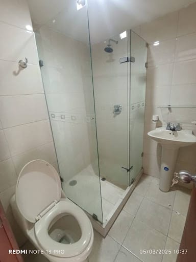 Apartamento de 3 alcobas en arriendo en El Dorado, Pasto, 77 m² · foto 10 de 10