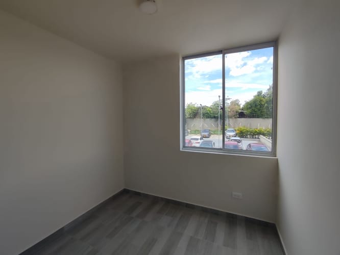 Apartamento de 3 alcobas en venta en Alcala Del Valle, Pereira, 53 m² · foto 13 de 22