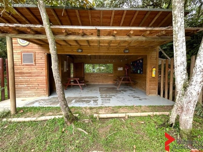 Apartamento de 2 alcobas en venta en Ancon Sur, Sabaneta, 67 m² · foto 21 de 24