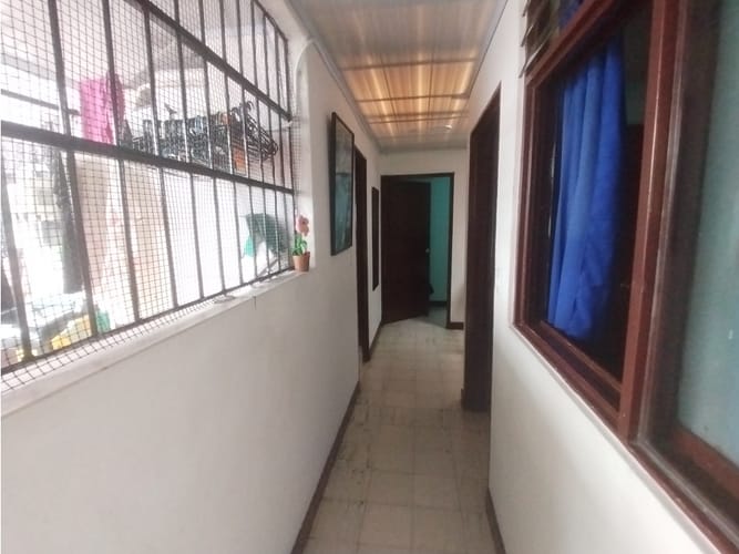 Apartamento de 3 alcobas en venta en Libertadores, Palmira, 100 m² · foto 6 de 21