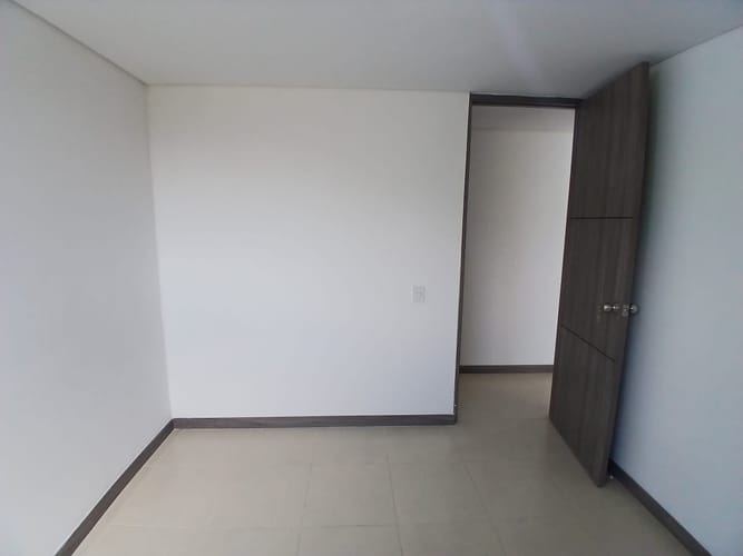 Apartamento de 3 alcobas en arriendo en La Ferreira, La Estrella, 68 m² · foto 8 de 17