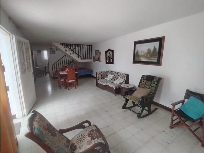 Apartamento de 3 alcobas en venta en Libertadores, Palmira, 100 m² · foto 16 de 21