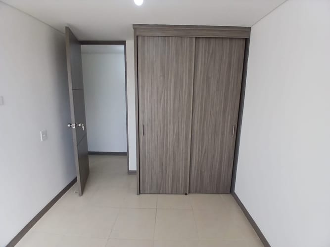 Apartamento de 3 alcobas en arriendo en La Ferreira, La Estrella, 68 m² · foto 10 de 17