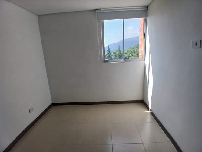Apartamento de 3 alcobas en arriendo en La Ferreira, La Estrella, 68 m² · foto 11 de 17