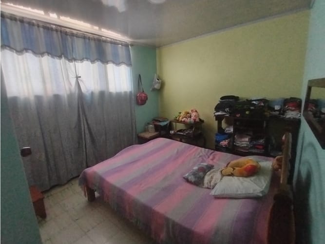 Apartamento de 3 alcobas en venta en Libertadores, Palmira, 100 m² · foto 17 de 21