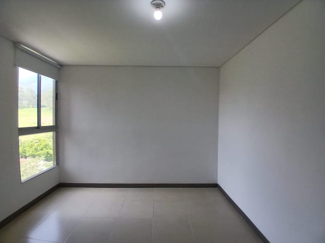 Apartamento de 3 alcobas en arriendo en La Ferreira, La Estrella, 68 m² · foto 13 de 17