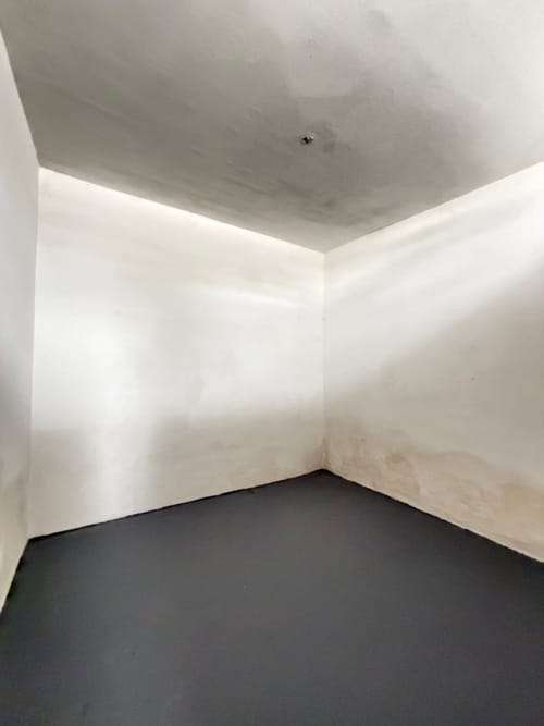 Apartamento en Alquiler en el Cerrito un dormitorio · Foto 3