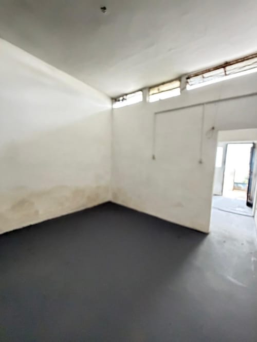 Apartamento en Alquiler en el Cerrito un dormitorio · Foto 4