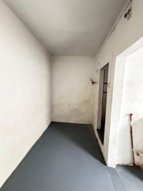 Apartamento en Alquiler en el Cerrito un dormitorio · Foto 7