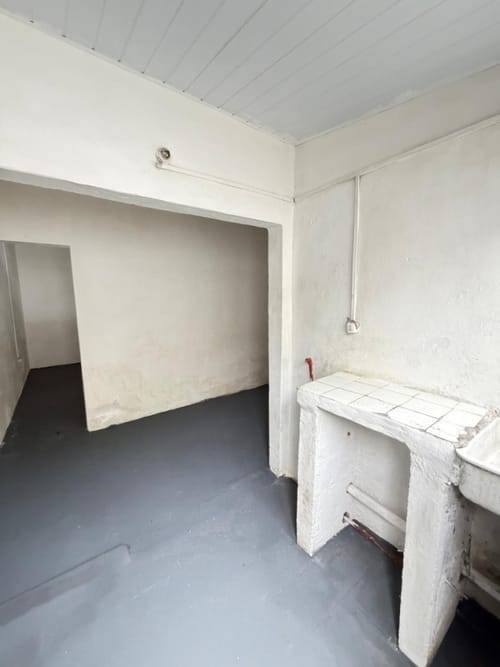Apartamento en Alquiler en el Cerrito un dormitorio · Foto 8