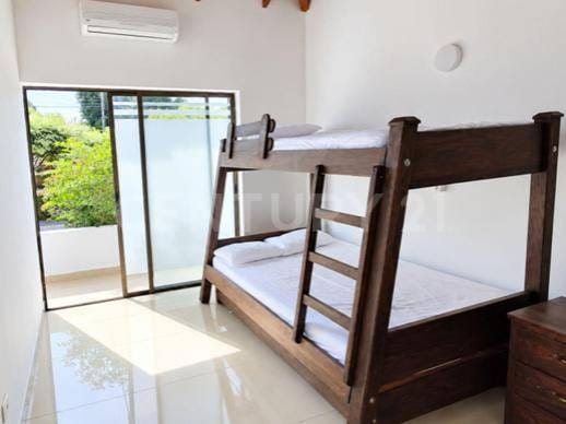 Casa de 4 alcobas en venta en Santander, Ricaurte, 158 m² · foto 4 de 17