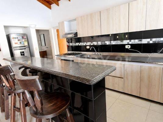 Casa de 4 alcobas en venta en Santander, Ricaurte, 158 m² · foto 5 de 17