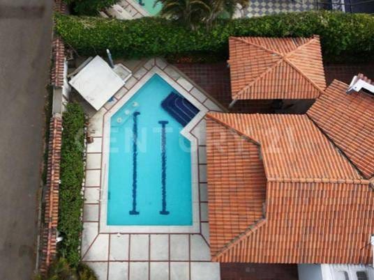 Casa de 4 alcobas en venta en Santander, Ricaurte, 158 m² · foto 10 de 17