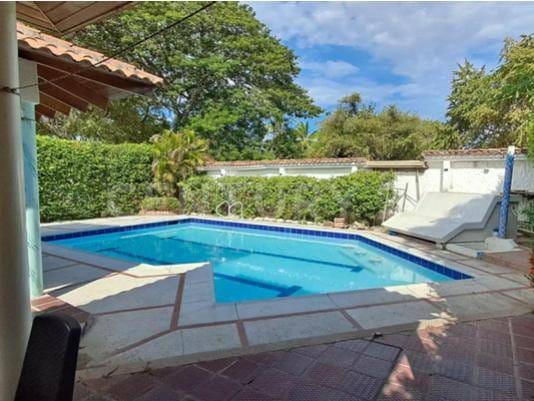 Casa de 4 alcobas en venta en Santander, Ricaurte, 158 m² · foto 11 de 17