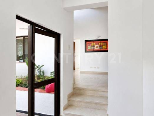 Casa de 4 alcobas en venta en Santander, Ricaurte, 158 m² · foto 14 de 17