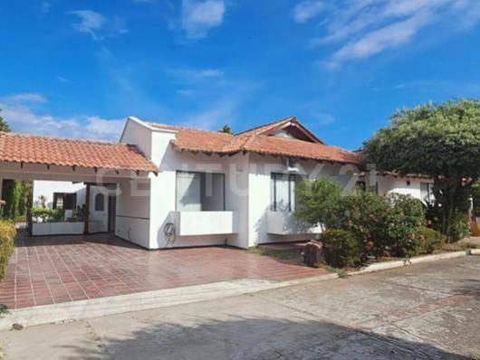 Casa de 4 alcobas en venta en Santander, Ricaurte, 158 m² · foto 15 de 17