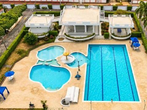 Casa de 4 alcobas en venta en Santander, Ricaurte, 158 m² · foto 16 de 17