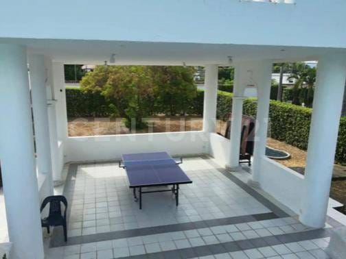 Casa de 4 alcobas en venta en Santander, Ricaurte, 158 m² · foto 17 de 17