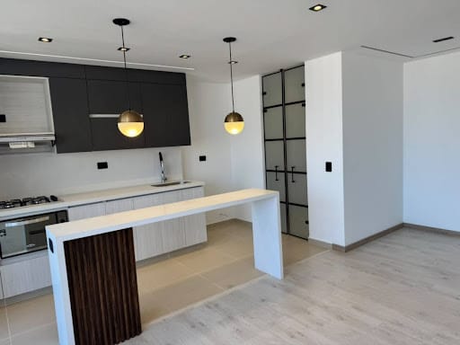 Apartamento de 3 alcobas en arriendo en Suramérica, Itagüí, 82 m² · foto 2 de 14