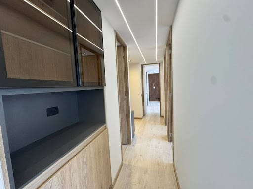 Apartamento de 3 alcobas en arriendo en Suramérica, Itagüí, 82 m² · foto 3 de 14
