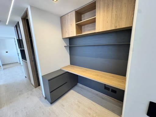 Apartamento de 3 alcobas en arriendo en Suramérica, Itagüí, 82 m² · foto 4 de 14