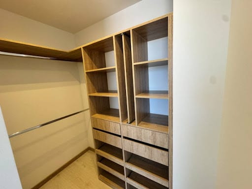 Apartamento de 3 alcobas en arriendo en Suramérica, Itagüí, 82 m² · foto 8 de 14