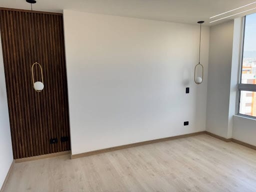Apartamento de 3 alcobas en arriendo en Suramérica, Itagüí, 82 m² · foto 9 de 14
