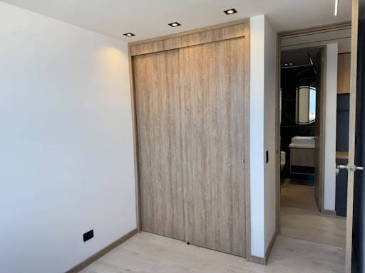 Apartamento de 3 alcobas en arriendo en Suramérica, Itagüí, 82 m² · foto 12 de 14