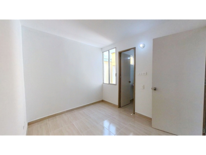 Apartamento de 2 alcobas en venta en Conjunto Residencial Tamarindo, Cali, 50 m² · foto 7 de 18