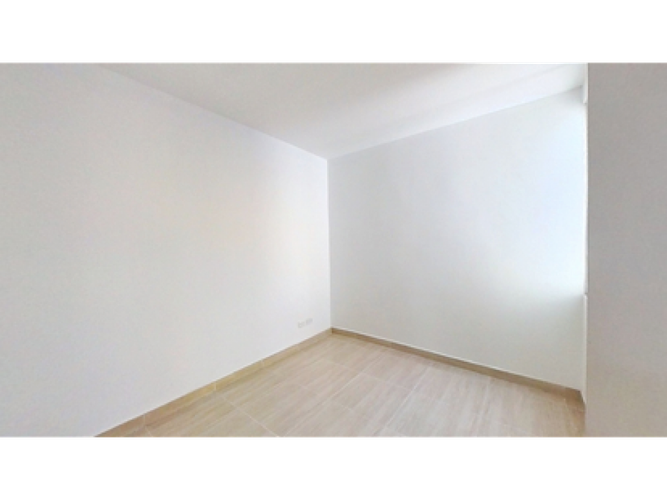 Apartamento de 2 alcobas en venta en Conjunto Residencial Tamarindo, Cali, 50 m² · foto 8 de 18
