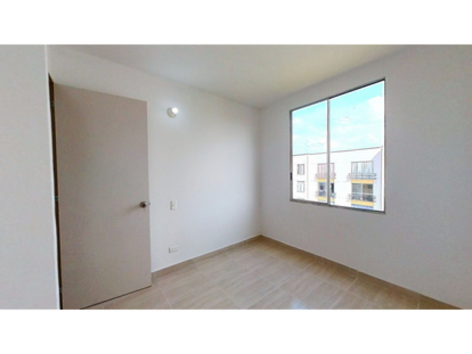 Apartamento de 2 alcobas en venta en Conjunto Residencial Tamarindo, Cali, 50 m² · foto 9 de 18