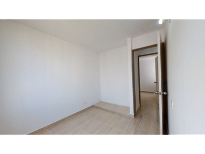 Apartamento de 2 alcobas en venta en Conjunto Residencial Tamarindo, Cali, 50 m² · foto 10 de 18