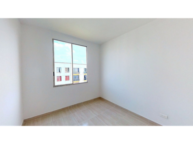 Apartamento de 2 alcobas en venta en Conjunto Residencial Tamarindo, Cali, 50 m² · foto 11 de 18