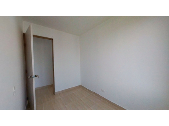 Apartamento de 2 alcobas en venta en Conjunto Residencial Tamarindo, Cali, 50 m² · foto 13 de 18