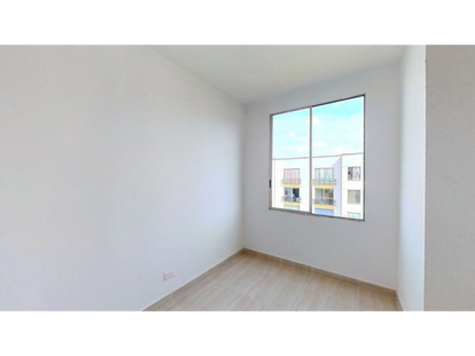 Apartamento de 2 alcobas en venta en Conjunto Residencial Tamarindo, Cali, 50 m² · foto 14 de 18