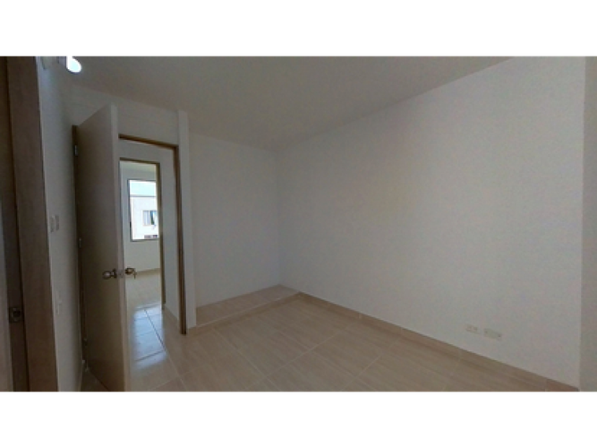 Apartamento de 2 alcobas en venta en Conjunto Residencial Tamarindo, Cali, 50 m² · foto 15 de 18