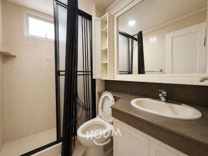 Apartamento de 3 alcobas en venta en Cedritos, Bogotá, 94 m² · foto 6 de 13