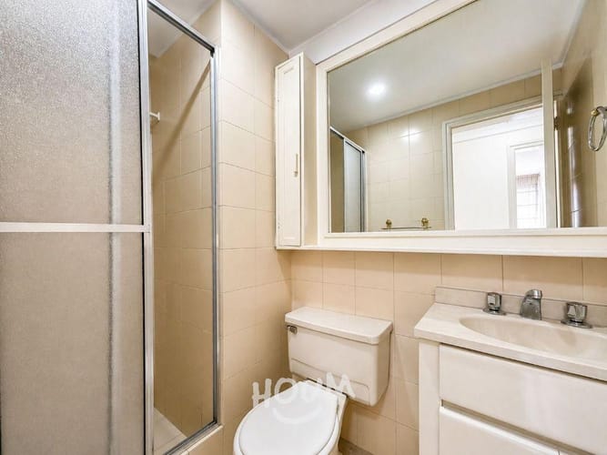 Apartamento de 3 alcobas en venta en Cedritos, Bogotá, 94 m² · foto 9 de 13