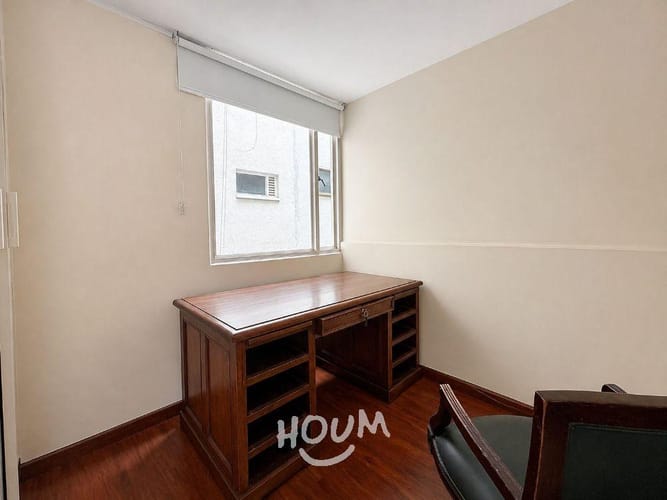 Apartamento de 3 alcobas en venta en Cedritos, Bogotá, 94 m² · foto 10 de 13