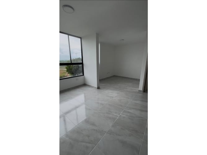 Apartamento de 2 alcobas en venta en Cerritos, Pereira, 55 m² · foto 5 de 22