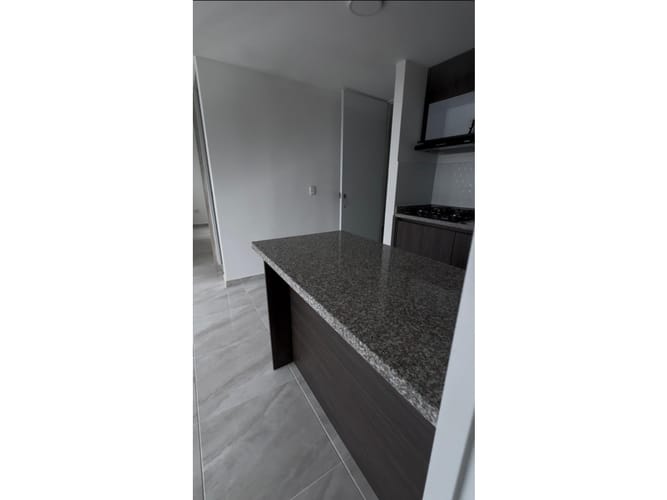 Apartamento de 2 alcobas en venta en Cerritos, Pereira, 55 m² · foto 11 de 22